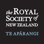 Royal-Society-NZ